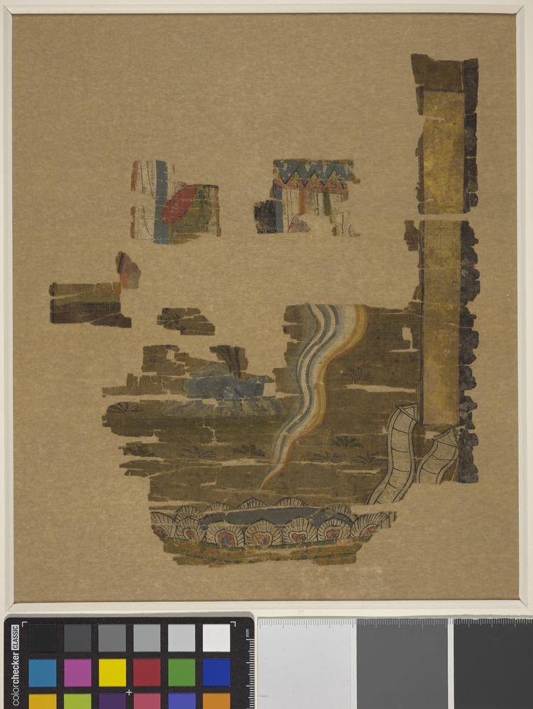 图片[1]-painting; 繪畫(Chinese) BM-1919-0101-0.371-China Archive